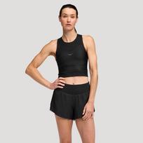 [hoka] Hoka Women's Race Day Bra 1166630-BBLC XS