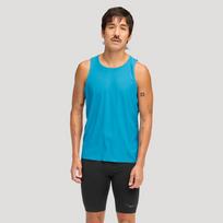 [hoka] Hoka Men's Aerolight Tank 2.0 1175770-HKB S