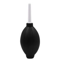 Blowing Super Strong Air Dust Blower Phone Repair Dust Cleaner Mini Air Blower Keyboard Dust Removing Camera Lens Clean Tools juoda