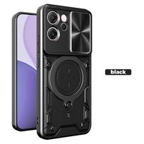 Armor Lens Protection Funda For Oppo Reno 14 Pro 14F 5G Case Car Magnetic Holder Ring Back Cover for OPPO Reno14 14Pro 5G Coque OPPO Reno14 F 5G juoda