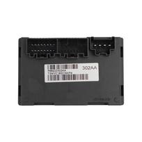 68423302AA Transfer Case Control Module For 2019-2020 Jeep Grand Cherokee Dodge Durongo 68423302 AA juoda
