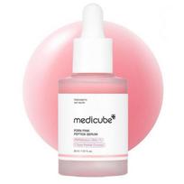 PDRN Pink Peptide Ampoule