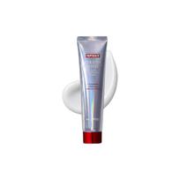 [MEDIPEEL] Peptide 9 Volume Bio Tox Glow Wrapping Mask Pro