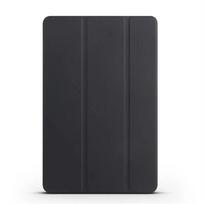 2026 New for Lenovo Legion Y700 Gen 5 Case 8.8 Inch (TB323FU) Tri-fold Stand TPU Leather Flip Cover Tablet Cases Auto Sleep Wake LegionY700 Gen5 2026