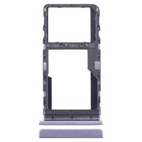 SIM card tray for TCL 40 se SIM card slot holder drawer phone spare part