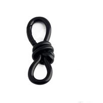 2pcs Bag Extension Buckle Shortening S Type Shape Clasp  Bag Accessories Style 9