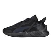 PUMA BMW M Motorsport Metal Energy Maco Sl Unisex Fabric Casual Shoes Blue Black 307343-01 42