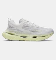 [Under Armour] UA Halo Racer [6007641-101] White-220