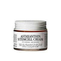 [GRAYMELIN] Astaxanthin Stemcell Cream - 50ml