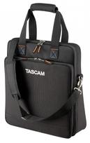 Tascam cs-model12 - torba / futerał na model 12 tascam