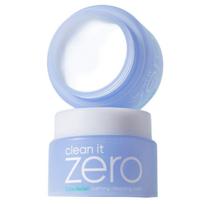 Clean It Zero Cleansing Balm Calming