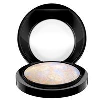 MAC Mineralize Skin Finish 10g #LIGHTSCAPADE [Product]