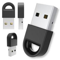 Adapter bluetooth 5.1 usb nadajnik odbiornik bt 5.0 bezprzewodowy dongle