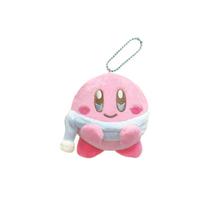 Dream Land Warm Cozy Winter Kirby 8203 092 Kirby's & [R]