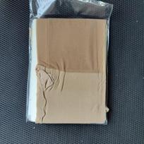 20D Ultra-Thin Tights Large Size Women 120Kg Pantyhose Super Elastic Queen Size Sexy Nylon Pantyhose Plus Size Tights Queen Size