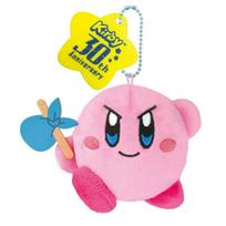 Dream Land 30th Anniversary Warm Cozy The Beginning of the Adventure 8202 536 Kirby's & [R]