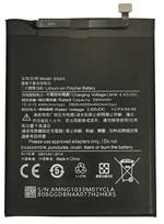 Nowa Bateria Do Xiaomi Bn4A Redmi Note 7 M1901F7G 4000Mah