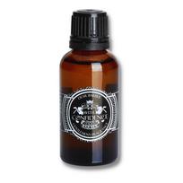 Dear barber 'with confidence' perfum 30ml