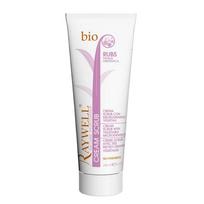Raywell rubs cream scrub krem peelingujący do skóry głowy 250ml