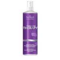 Podologic therapy | kremowe serum na zakończenie zabiegu podologicznego