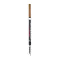 Loreal infaillible brows 24h micro precision kredka do oczu - 5.0 light brunette