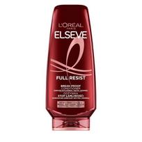 Loreal elseve full resist odżywka do włosów 200ml