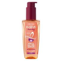 Loreal elseve dream long serum do włosów przeciw puszeniu 100ml