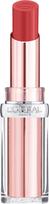 Loreal color riche glow paradise pielęgnująca pomadka do ust - 351 watermelon dream 5ml