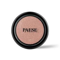 Paese diamond mond diamentowy cień do powiek - 22 2g