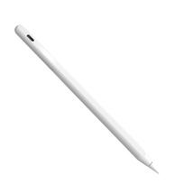 Skirtas Ipad Stylus Pencil 9th10th Generation, suderinamas su 20182023 Apple iPad Apple Pencil 2nd balta