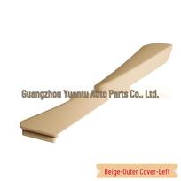 BMW 3 Series E90/E91/E92 Interior Door Handle Armrest (2005-2012)