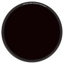 Junestar 82mm ND1000 Filter MultiLayer Coating Waterproof Neutral Density ND Ultrathin Filter for Camera