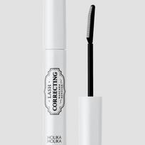 Lash Correcting Mascara Remover 10ml
