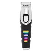 Barzdos kirpimo mašinėlė WAHL Color Trim Beard 09893.0443