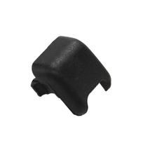 Perjungimo svirties fiksavimo atleidimo mygtuko apsauginis dangtelis Toyota Tacoma 1995-2004 m. Toyota 4Runner 1996-2002 m. Automobilio priedai 3355435050