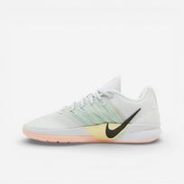 Nike Sabrina 3 Silencer (Women's) 36.5 balta