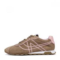 Ash Killer Sneakers Ah2d01006 Fa 35(220)