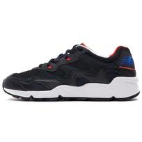 New Balance 850 Black Blue ML850BAC 37