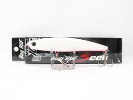 Duo Bay Ruf Seek 108S Sinking Lure ACC0022 (9090)