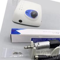 Professional Strong 210 108E E Type Lab Micromotor Handpiece 35000 Rpm 210+108E