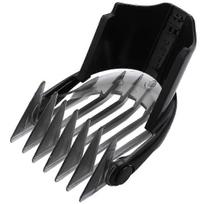 26-27 skirtas Philips plaukų kirpimo mašinėlės šukoms, mažoms 3-21MM QC5010 QC5050 QC5053 QC5070 QC5090 „Suderinama su“
