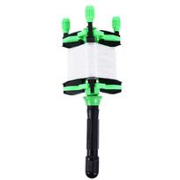 Board Plastic Kite Thread Winder for Flying Kites with 150 Meters