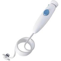 Suderinamas su Waterpik WP-100 WP-900 Ultra Pakeičiama Rankenėlė ir Žarnos Rinkinys Burnos irigatoriaus Priedai Dalys