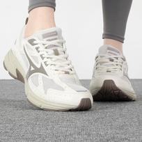 Mizuno Unisex All-Season Running Shoes D1GH2230 EU 43