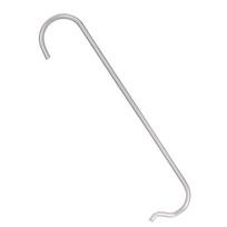 Bicycle Chain Removal Chain Cutter Tool MTB Chain Remover hook
