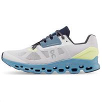 On Running Cloudstratus Frost Niagara 39.98659 44.5