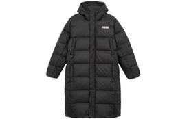 PUMA RAINCELL Down Jacket Men's 587721-01 XL