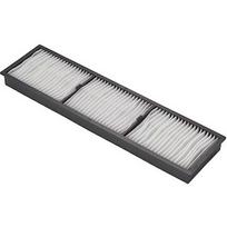 Epson Air Filter - ELPAF46 - EB-L107x/-Z9xxx/Z1000xU/Z11xxx | V13H134A46 V13H134A46
