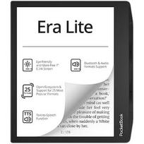 PocketBook READER INK 7" 16GB ERA LITE/PB710-9-WW POCKET BOOK PB710-9-WW