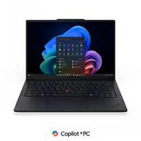 Lenovo ThinkPad E14 Gen 8 14 WUXGA i5-320/16GB/512GB/Intel Graphics/WIN11 Pro/ENG Backlit kbd/Black/FP/3Y Warranty | 21Y8001QMH